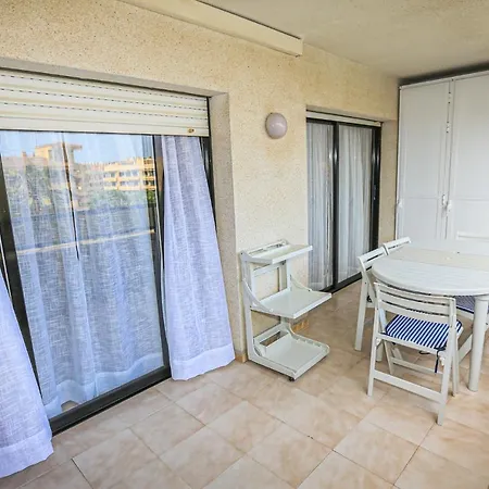 Litoral Costa Dorada - Regata Only Families קמברילס