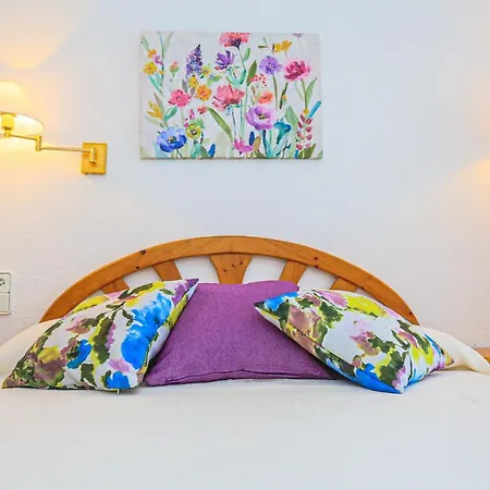 Litoral Costa Dorada - Regata Only Families Апартаменты