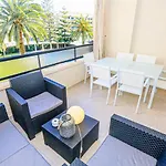 Litoral Costa Dorada - Regata Only Families *